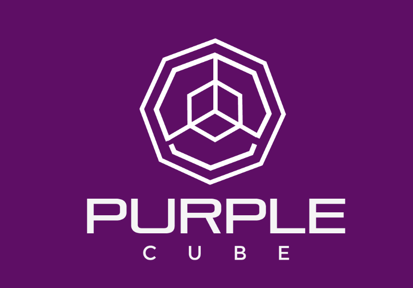 www.purplecube.fr